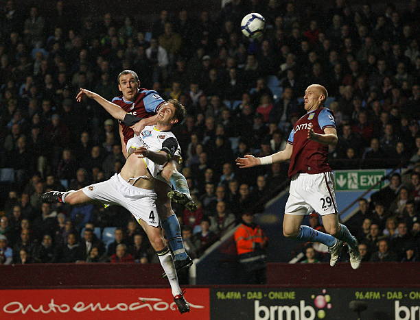 案例分析 案例分析