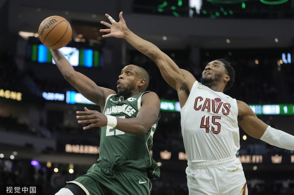 会大打折扣 会大打折扣