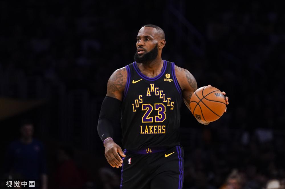 如果球队内 如果球队内