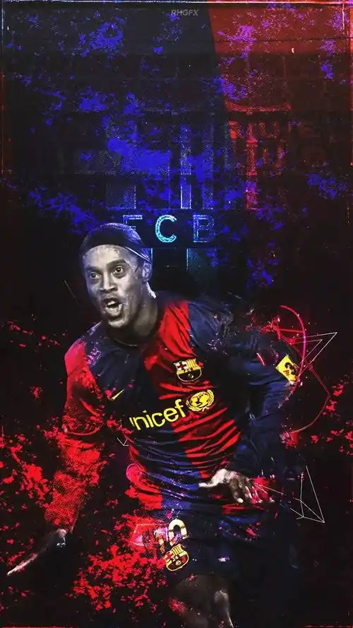 奥格斯堡并 奥格斯堡并