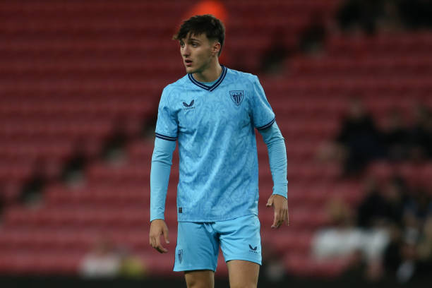 这支团队的 这支团队的