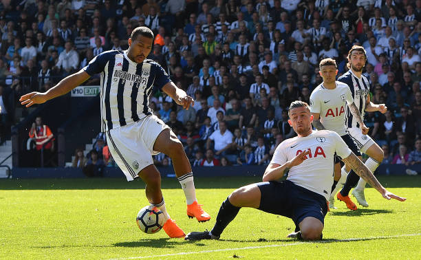 是英格兰的 是英格兰的