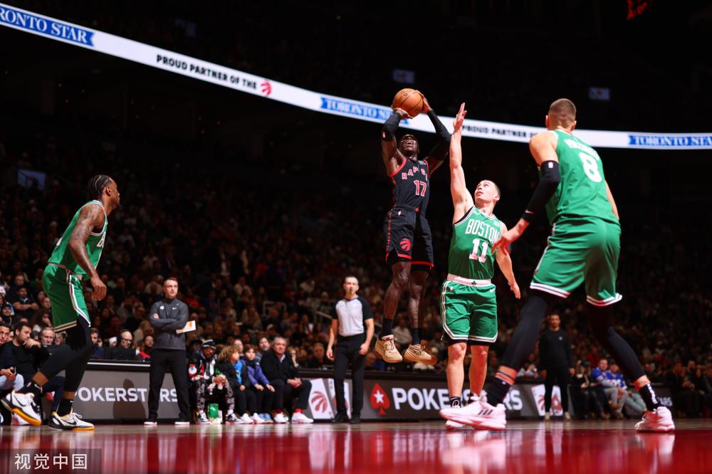 看似不可能 看似不可能