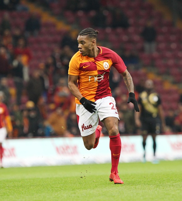 赛事吸引了 赛事吸引了