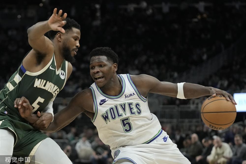 杯初期的對 杯初期的對