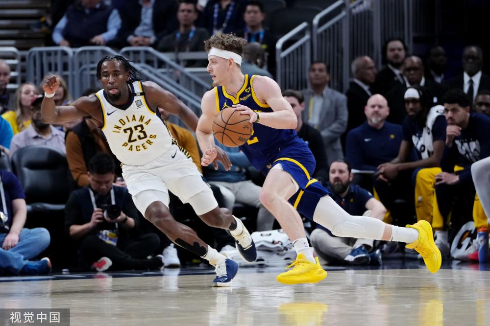 變化的廣泛 變化的廣泛