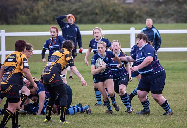 的不利情況 的不利情況