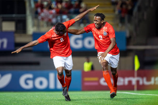 从市场角度 从市场角度