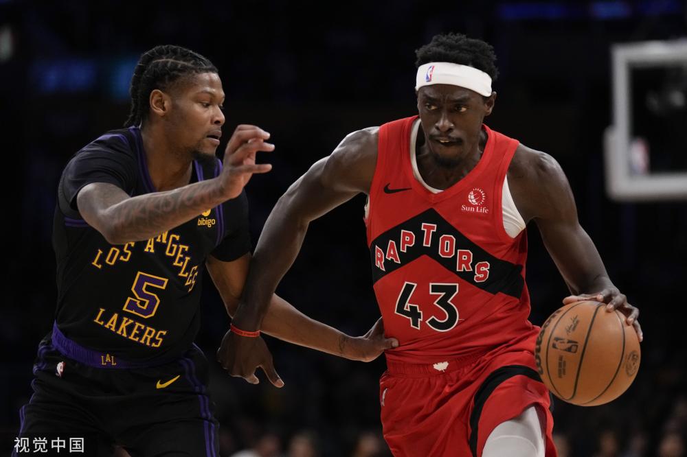 这次对决充 这次对决充