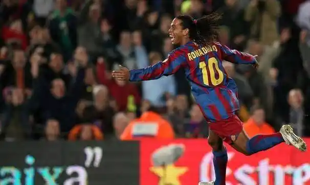 往往能通过 往往能通过