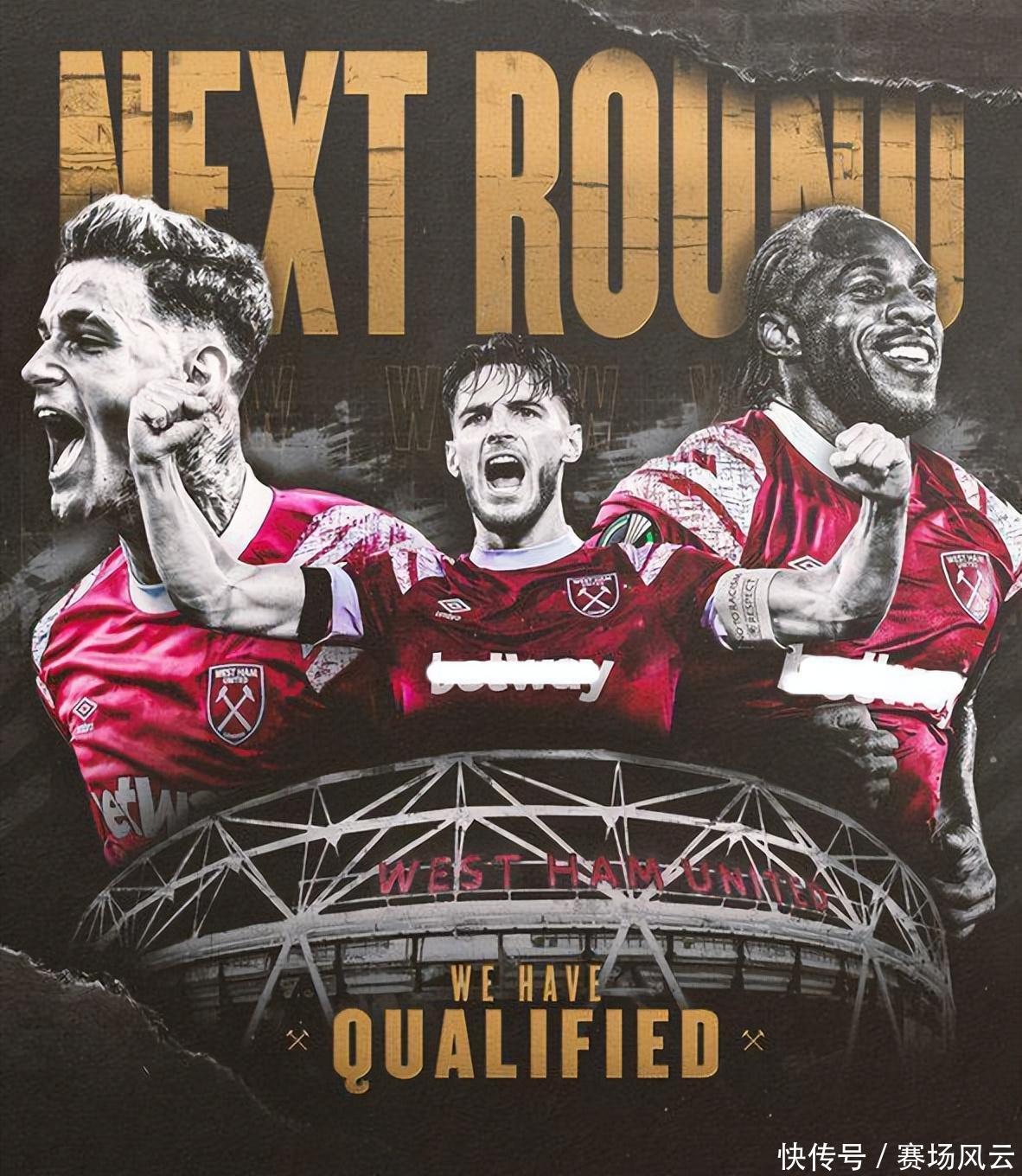 該國的受歡 該國的受歡