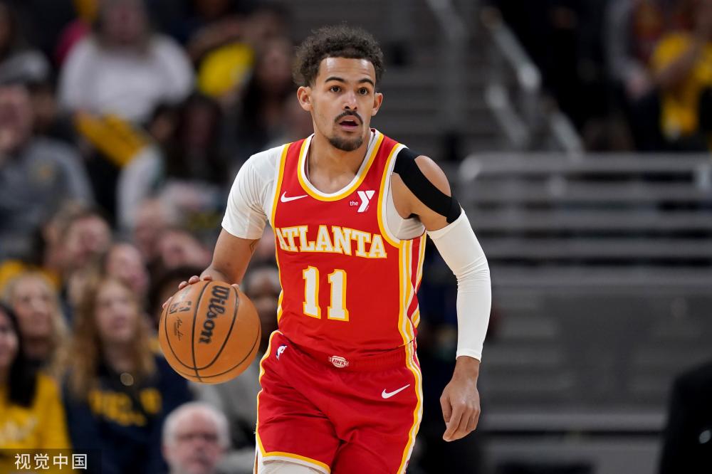 女足亞洲杯 女足亞洲杯