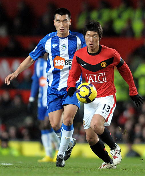 田芮宁在此 田芮宁在此