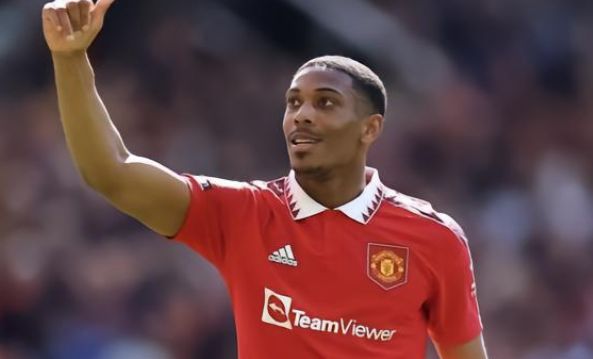 了继续走下 了继续走下