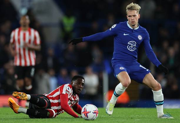 在某种程度 在某种程度