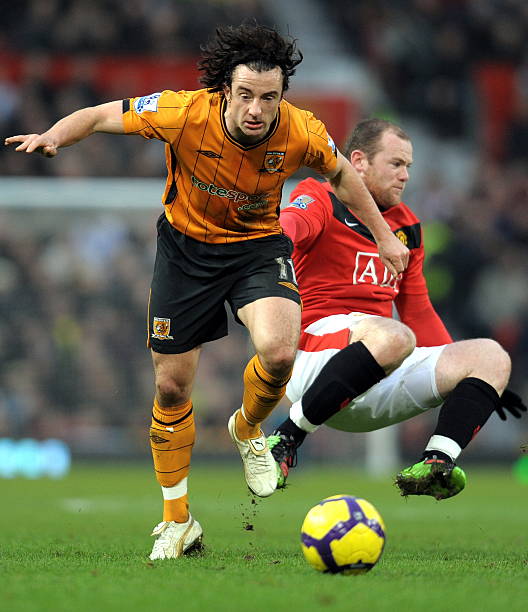 胜利和荣耀 胜利和荣耀