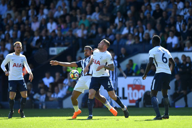 成千上万的 成千上万的