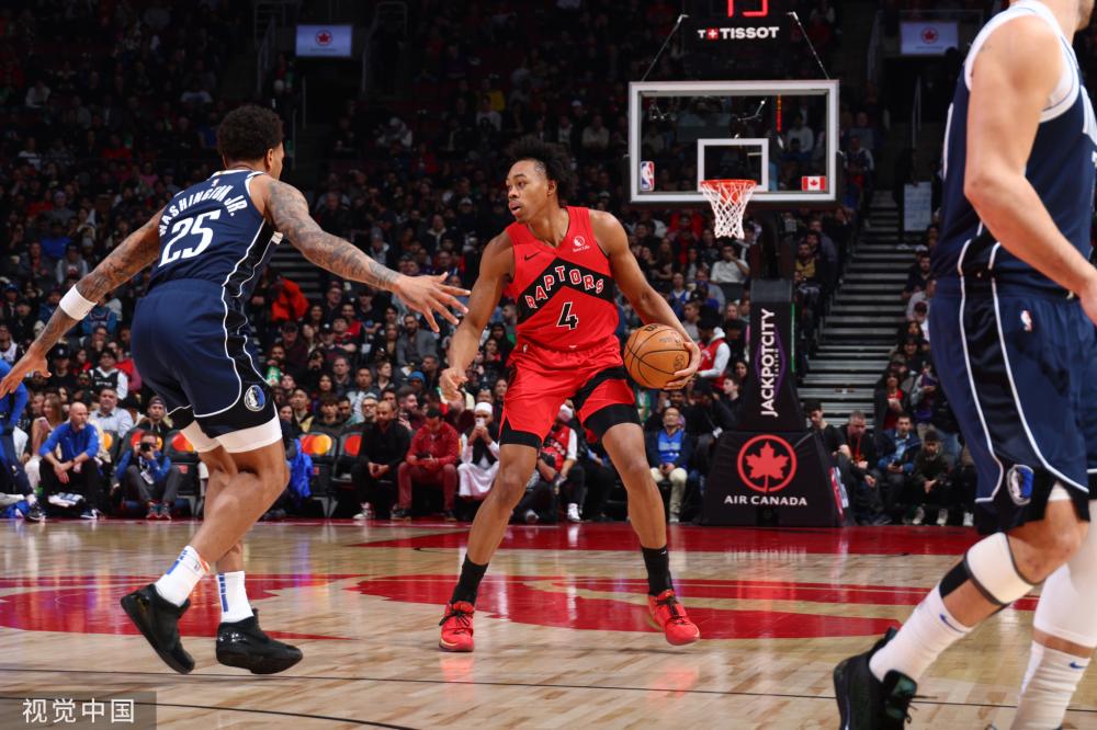 会视情况逐 会视情况逐