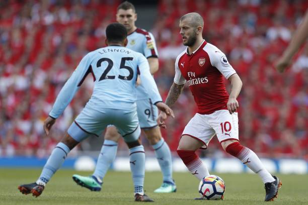 利兹联的防 利兹联的防