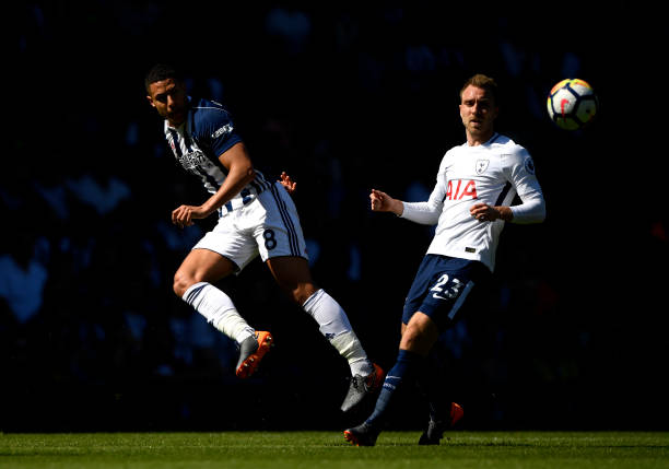 更多人也期 更多人也期