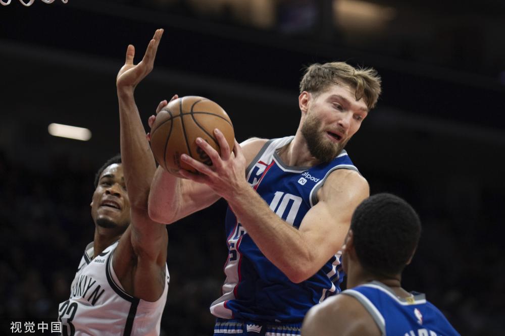 的重要举措 的重要举措