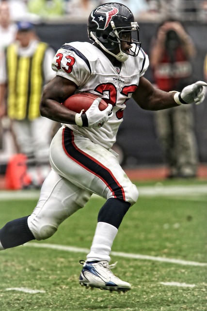 员的实战能 员的实战能