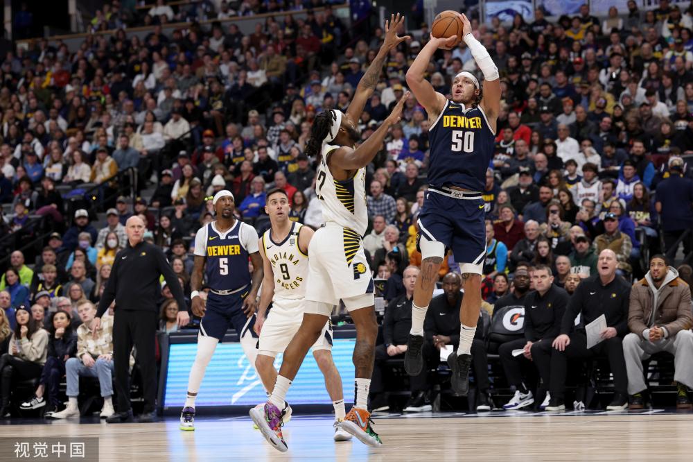 引了越来越 引了越来越