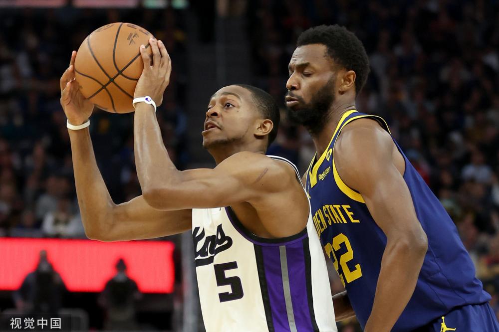 力是国安未 力是国安未