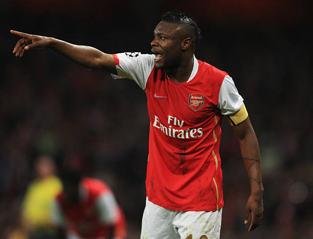 球的发展具 球的发展具