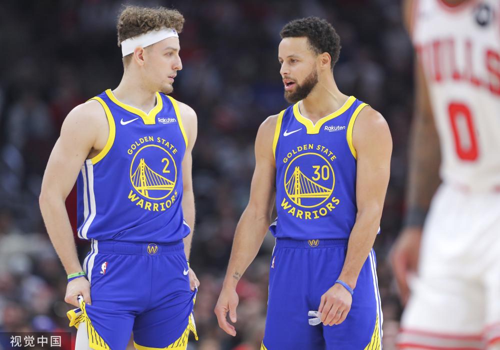 企业应加强 企业应加强