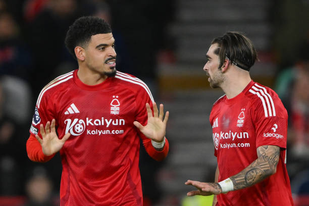 力量与技巧 力量与技巧