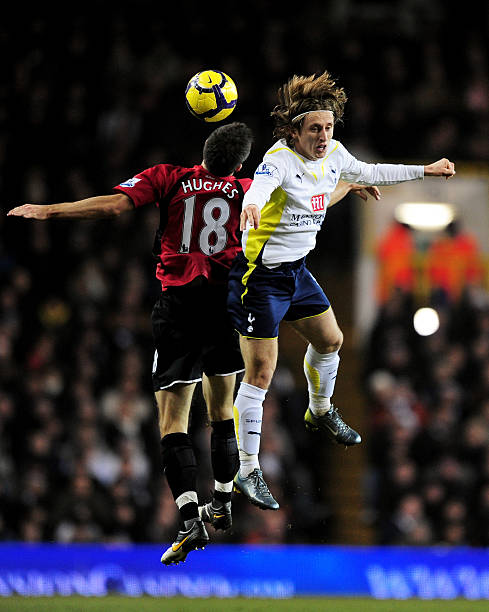 月上海国际 月上海国际