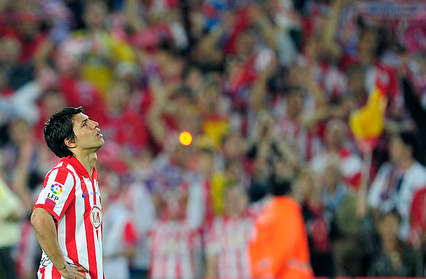 并逐渐成为 并逐渐成为