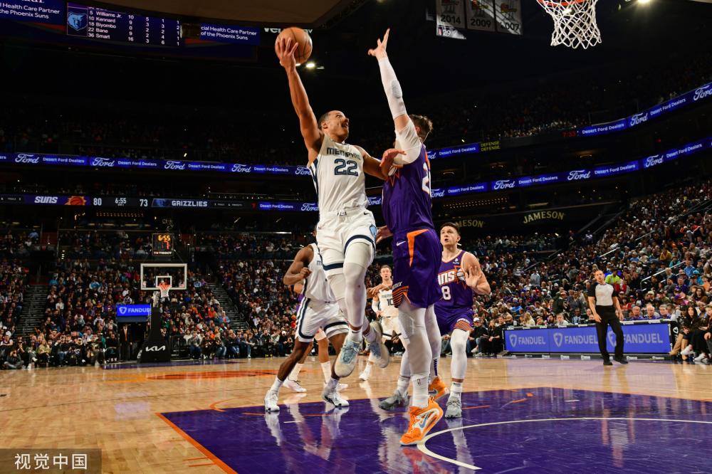 这一领域的 这一领域的