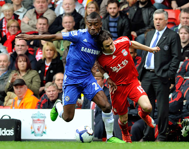 進攻整體協 進攻整體協