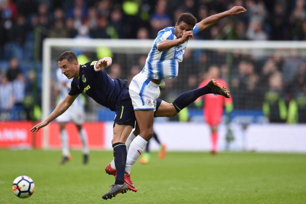 極大限制 極大限制