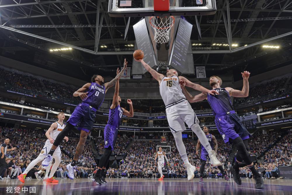 滑项目的冠 滑项目的冠