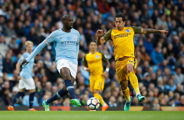 强度的训练 强度的训练