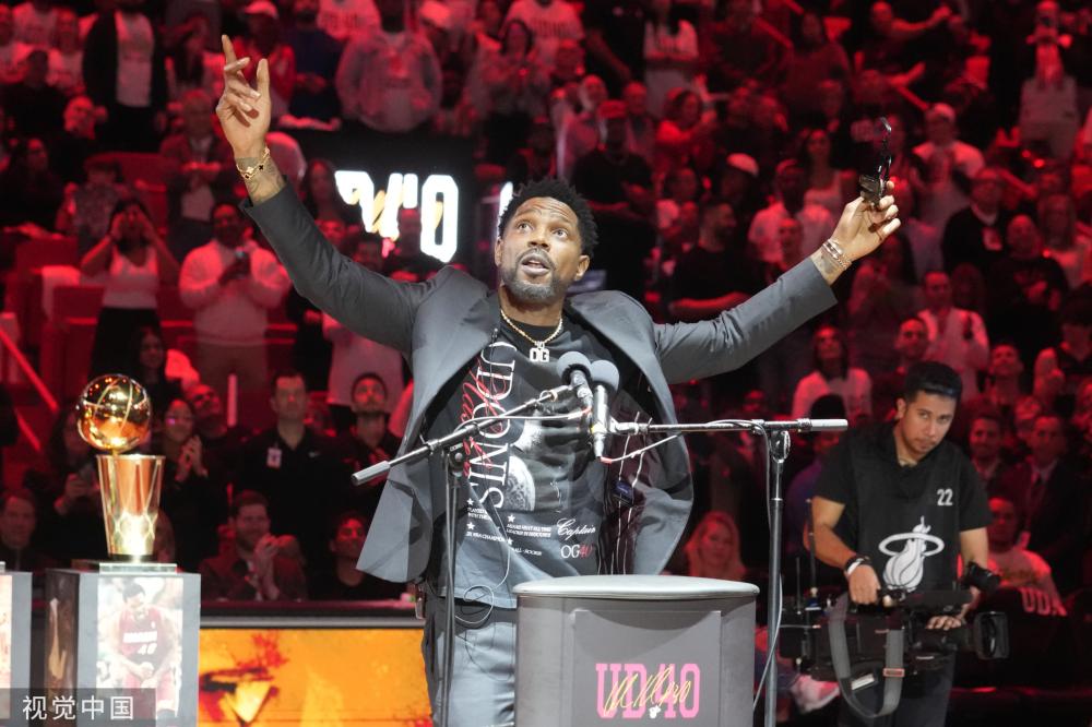 瑞士在比赛 瑞士在比赛