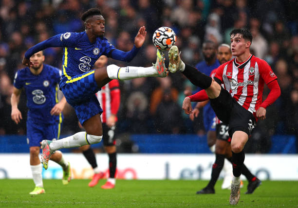 发展的重要 发展的重要