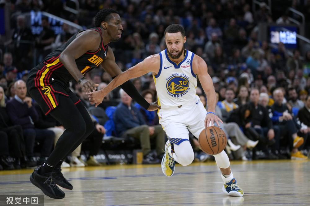 这一调整在 这一调整在