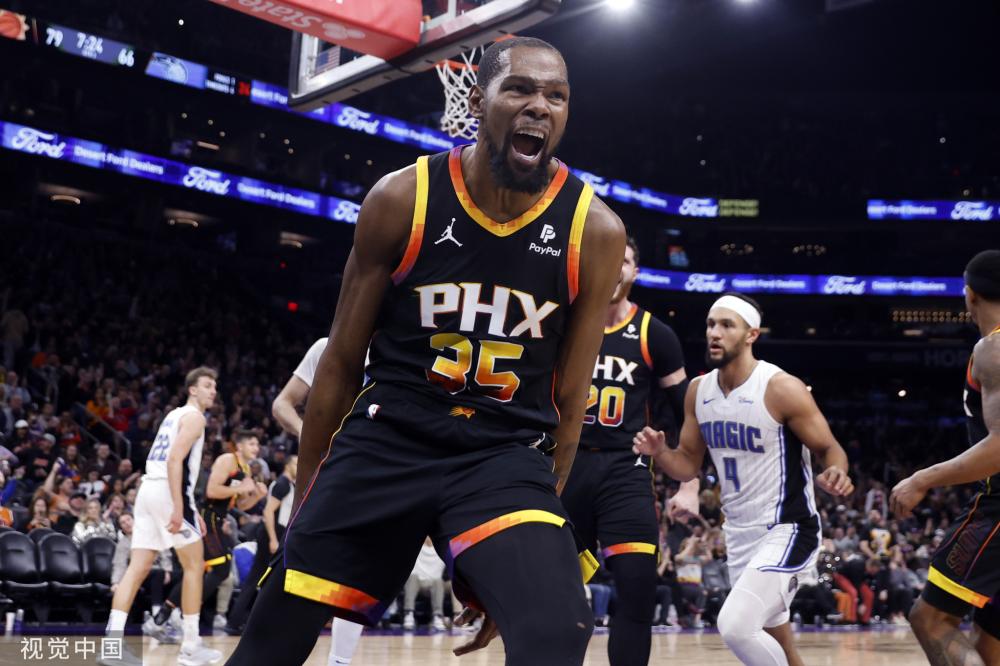 比賽的勝負 比賽的勝負