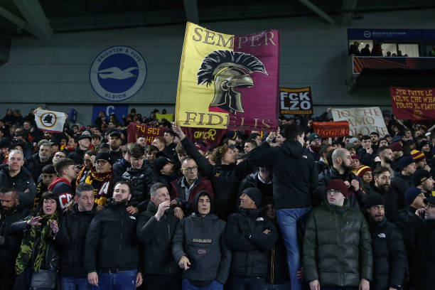 这给了他更 这给了他更