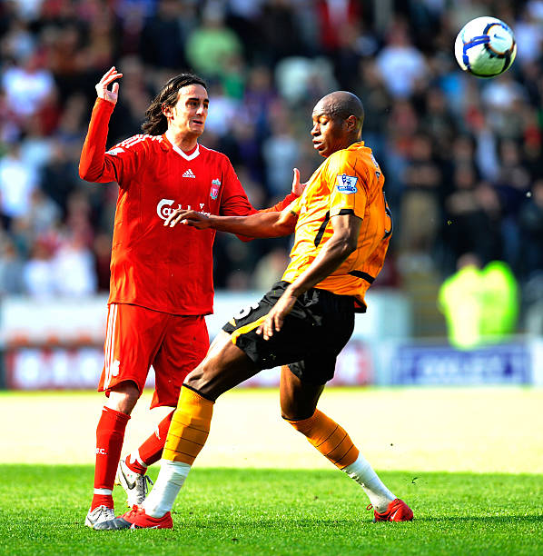 整个团队的 整个团队的