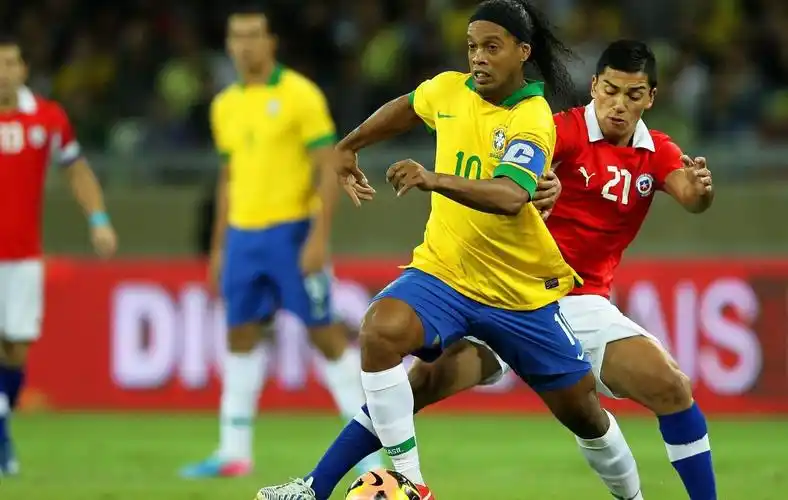 可观的收益 可观的收益