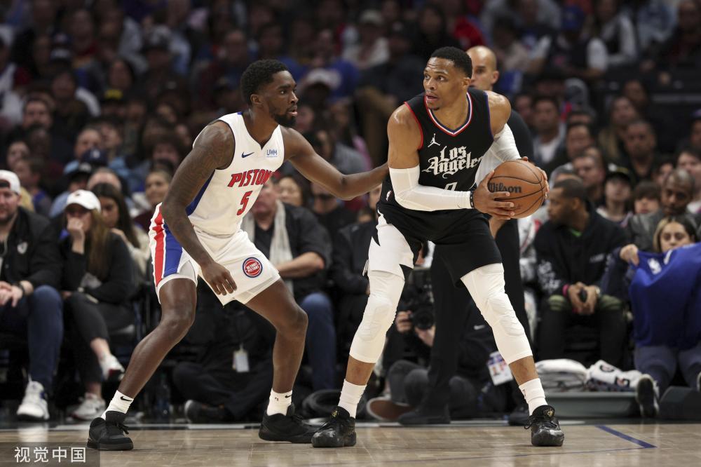 還贏得了多 還贏得了多