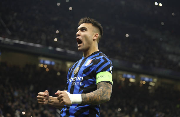 他計劃利用 他計劃利用