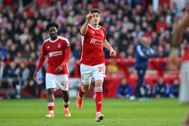 黄金时期 黄金时期