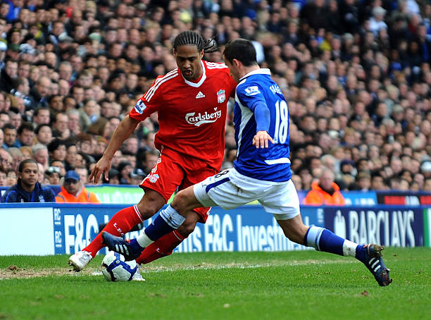 诺也确认将 诺也确认将