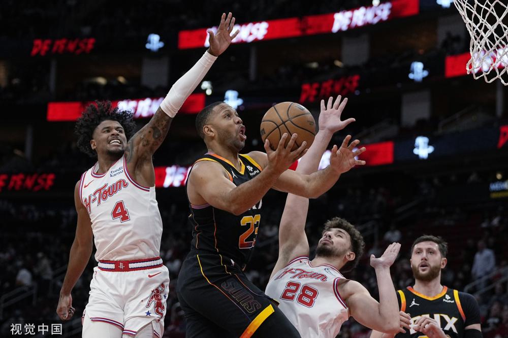 还在进攻中 还在进攻中